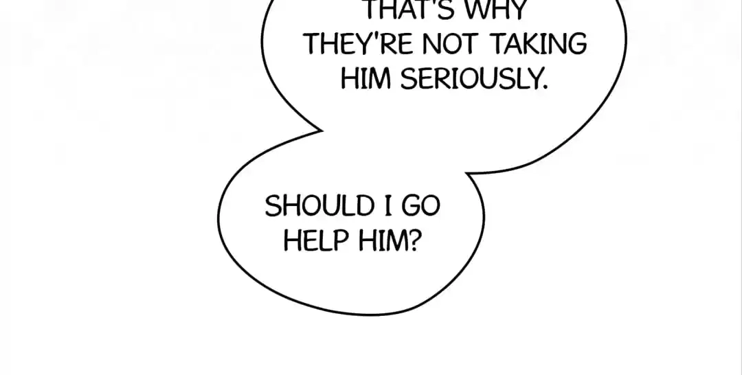 Iris: The Lady and Her Smartphone (Novel) Chapter 127 page 17 - 