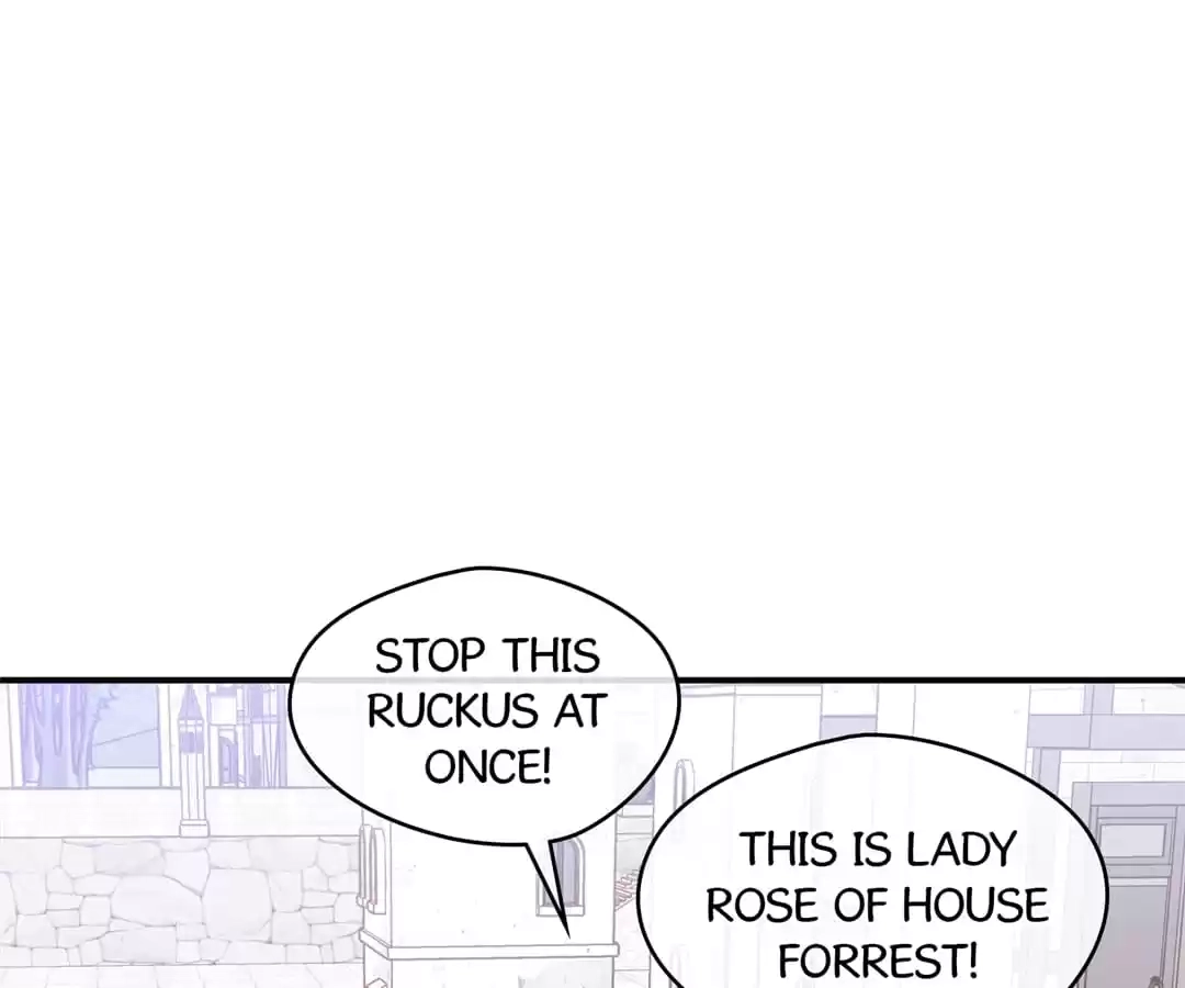 Iris: The Lady and Her Smartphone (Novel) Chapter 127 page 18 - 