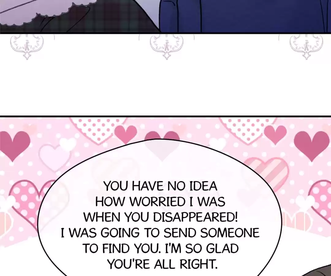 Iris: The Lady and Her Smartphone (Novel) Chapter 127 page 22 - 