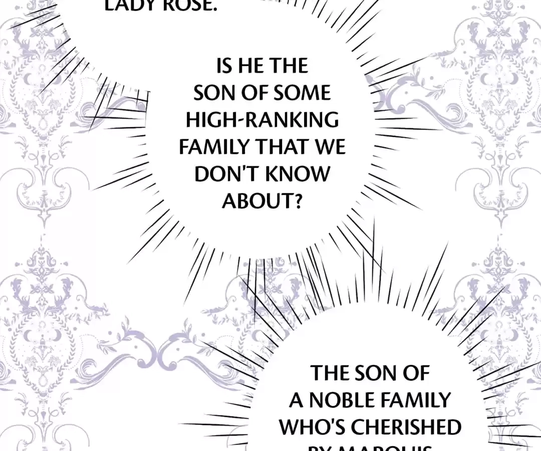 Iris: The Lady and Her Smartphone (Novel) Chapter 127 page 24 - 
