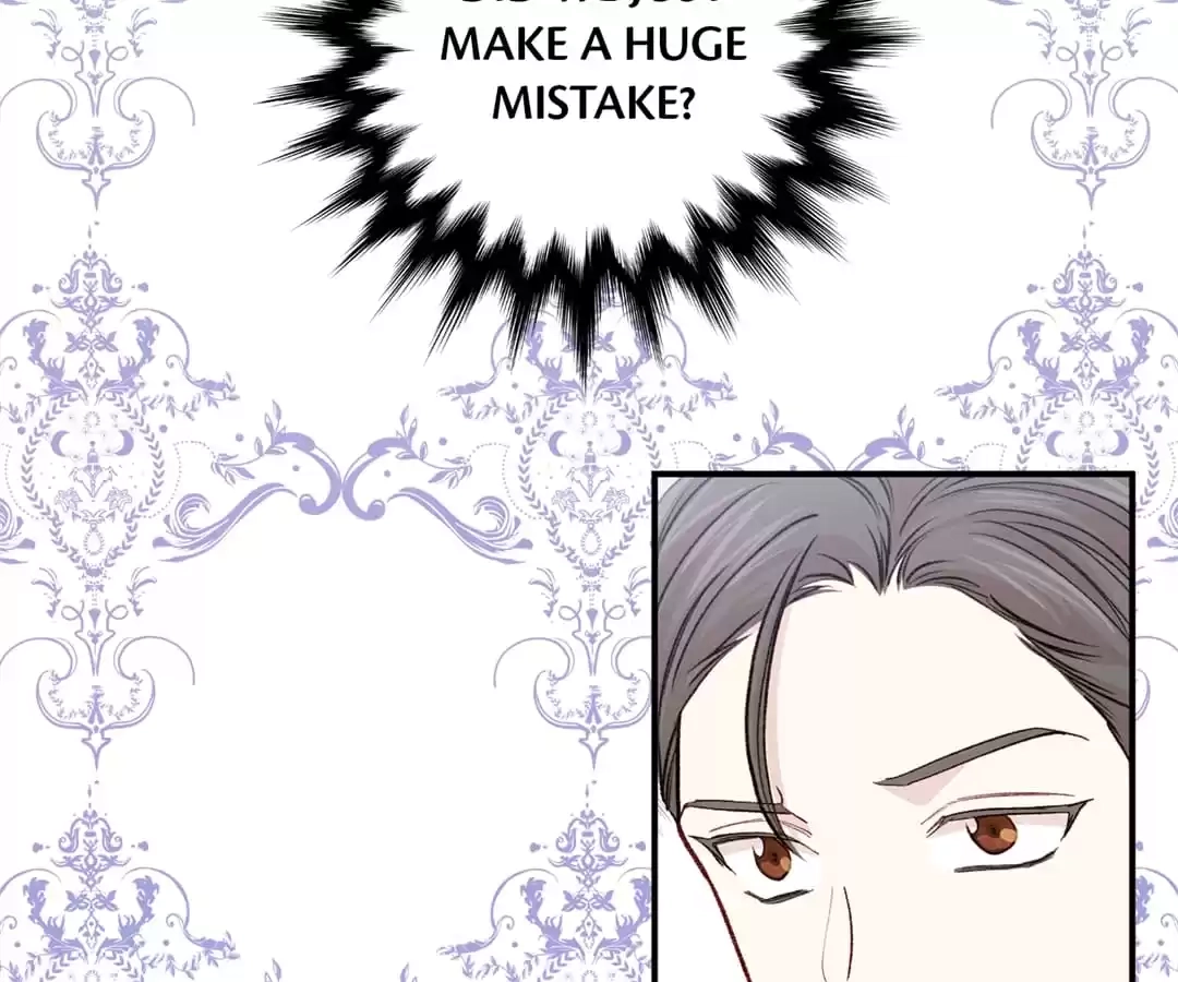 Iris: The Lady and Her Smartphone (Novel) Chapter 127 page 26 - 