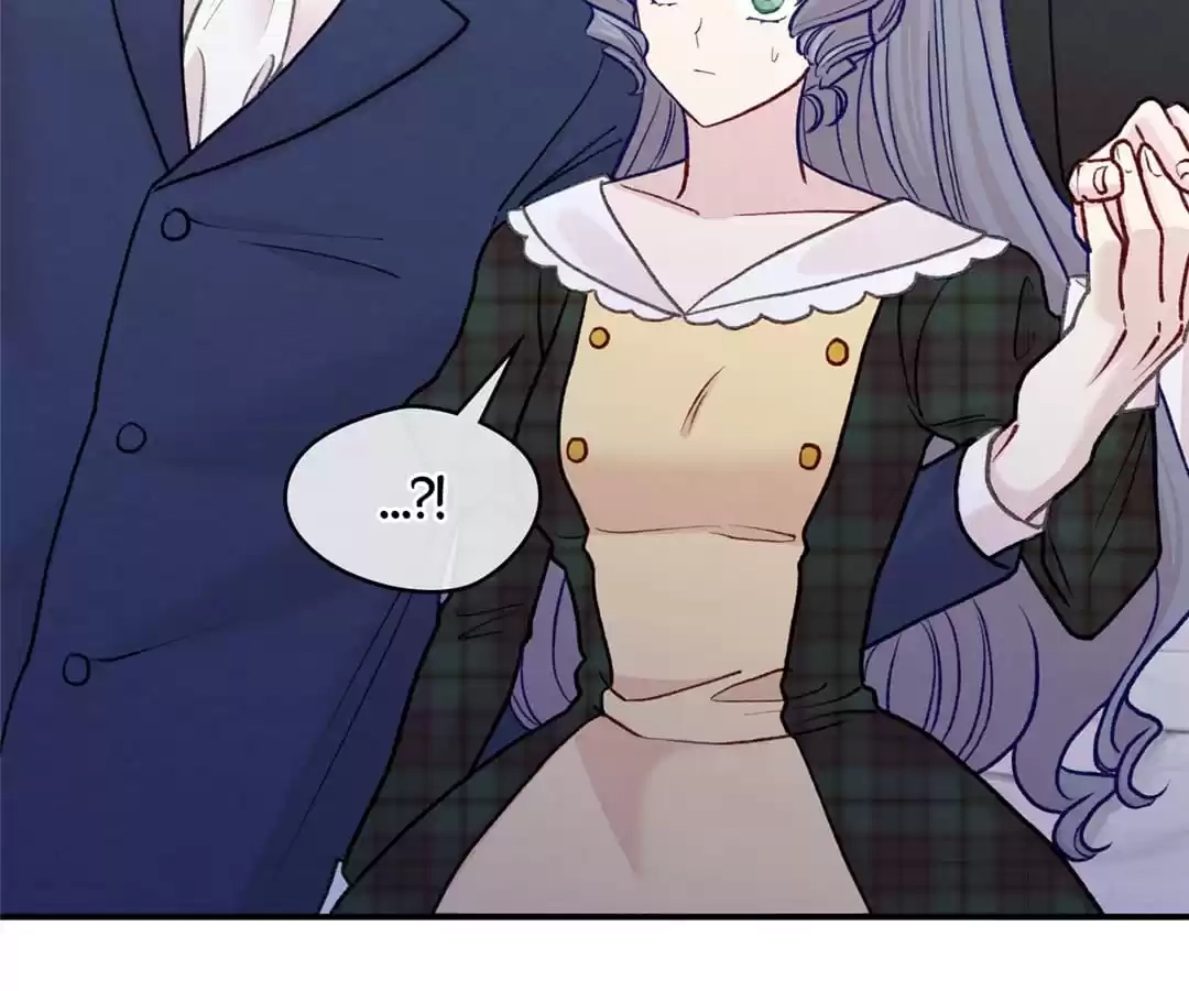 Iris: The Lady and Her Smartphone (Novel) Chapter 127 page 29 - 
