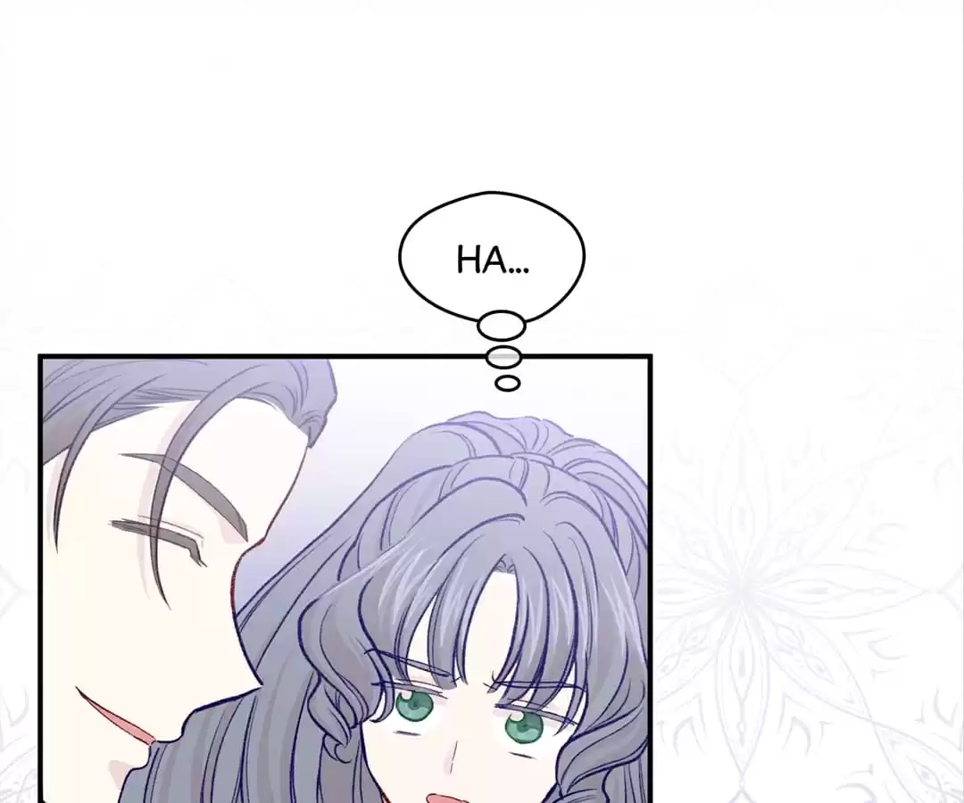 Iris: The Lady and Her Smartphone (Novel) Chapter 127 page 31 - 