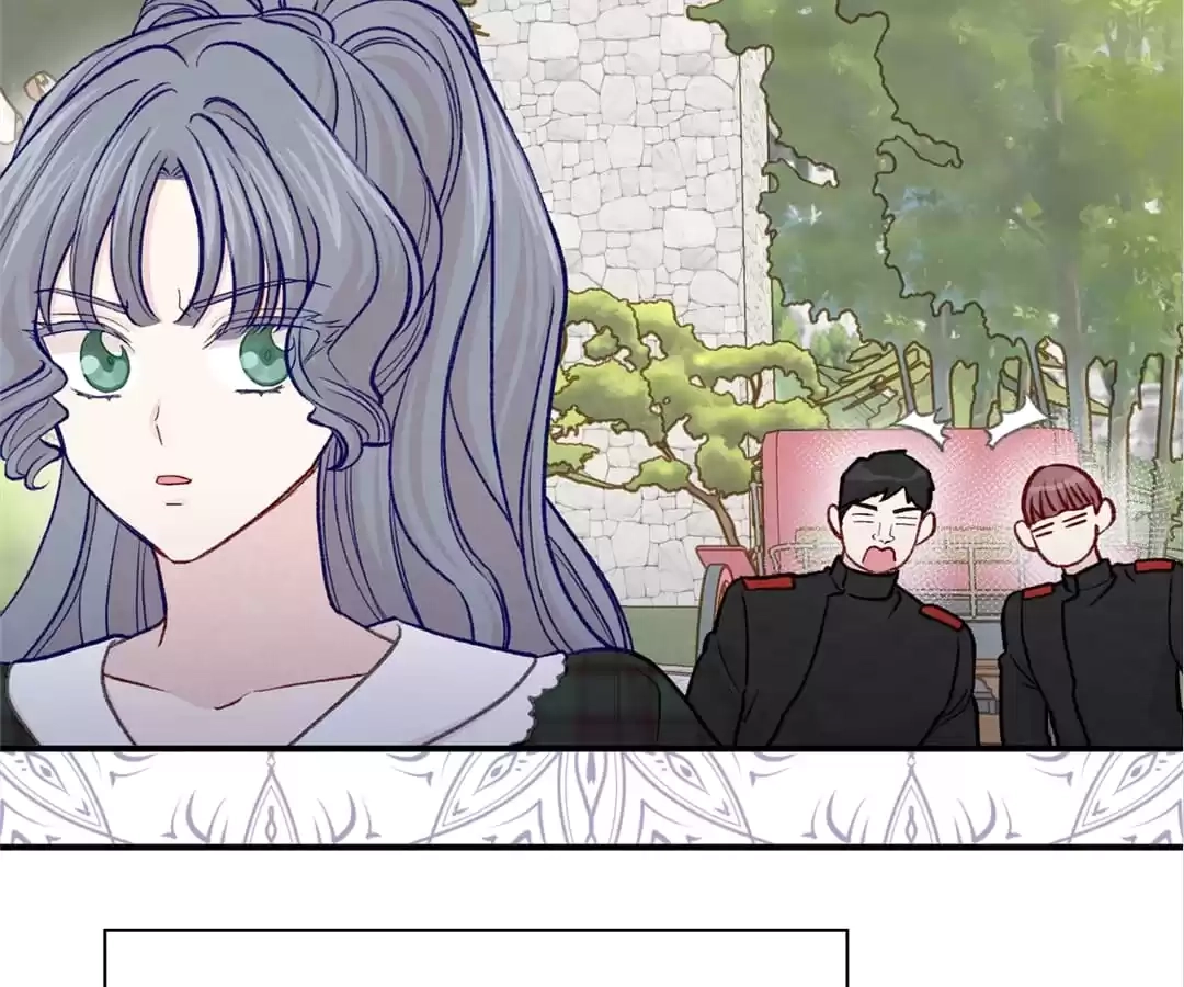 Iris: The Lady and Her Smartphone (Novel) Chapter 127 page 37 - 