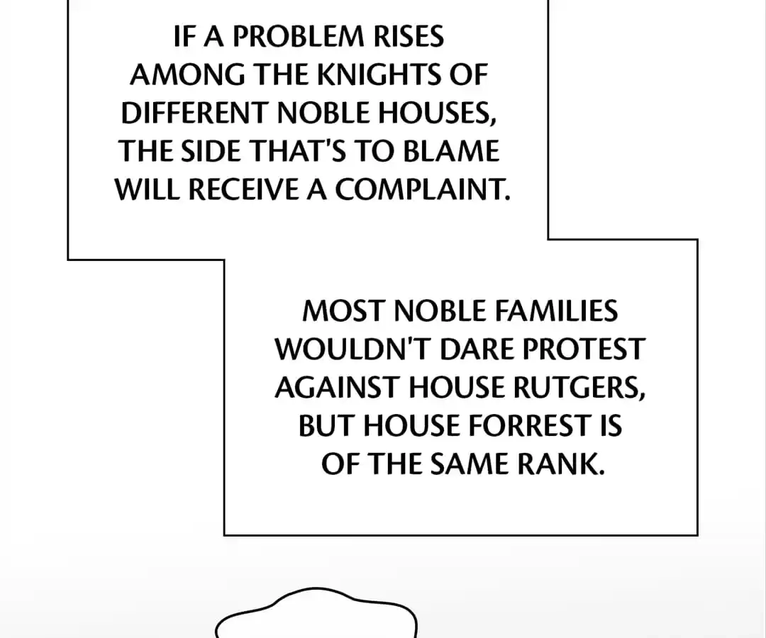 Iris: The Lady and Her Smartphone (Novel) Chapter 127 page 38 - 