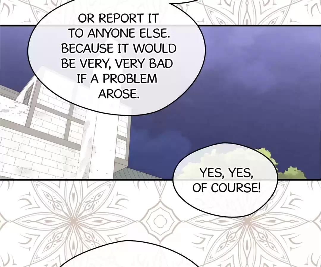 Iris: The Lady and Her Smartphone (Novel) Chapter 127 page 43 - 