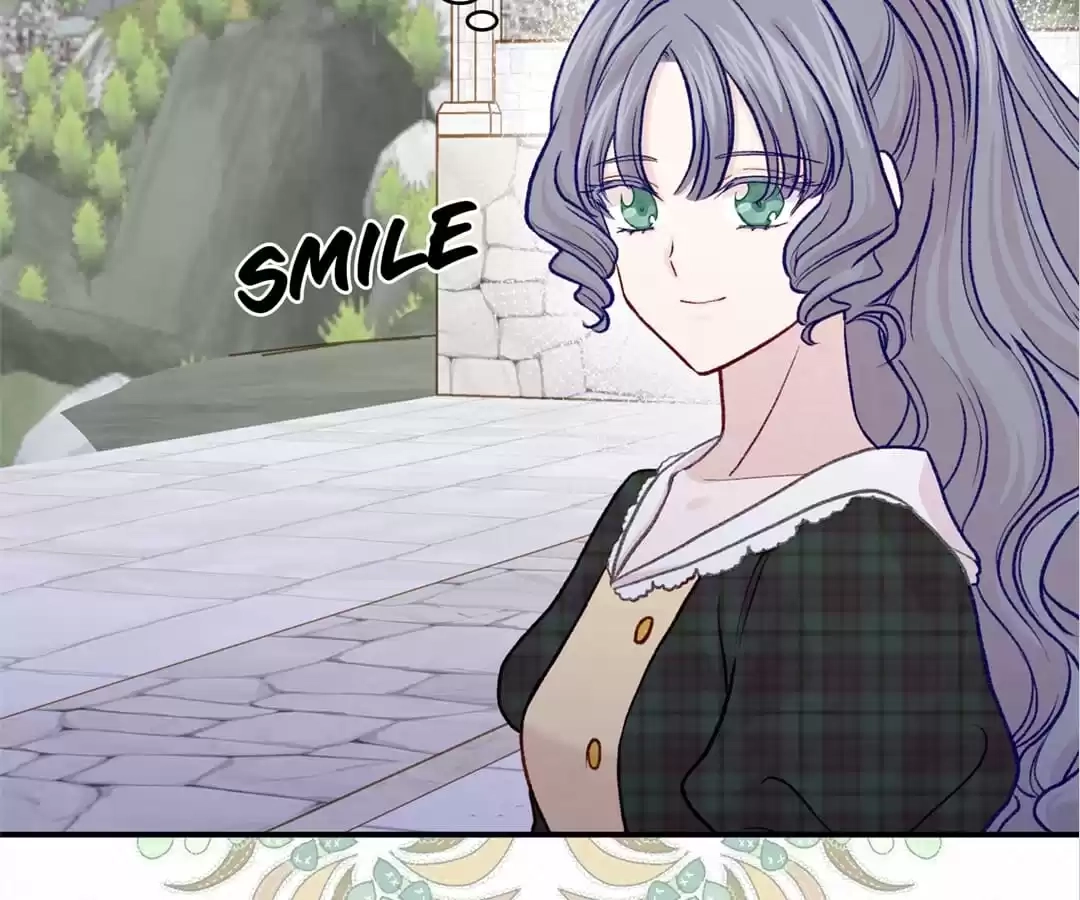 Iris: The Lady and Her Smartphone (Novel) Chapter 127 page 53 - 