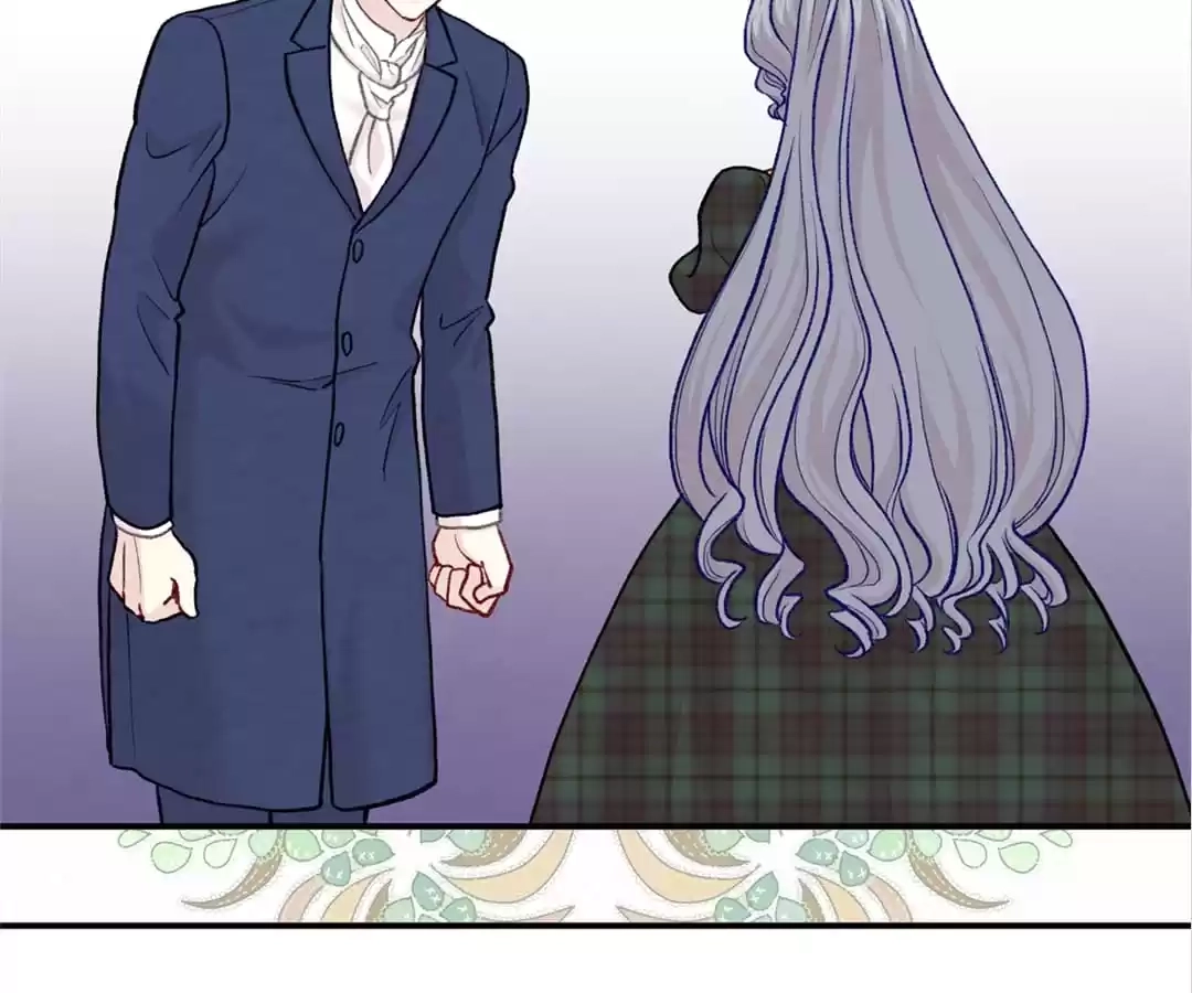 Iris: The Lady and Her Smartphone (Novel) Chapter 127 page 55 - 
