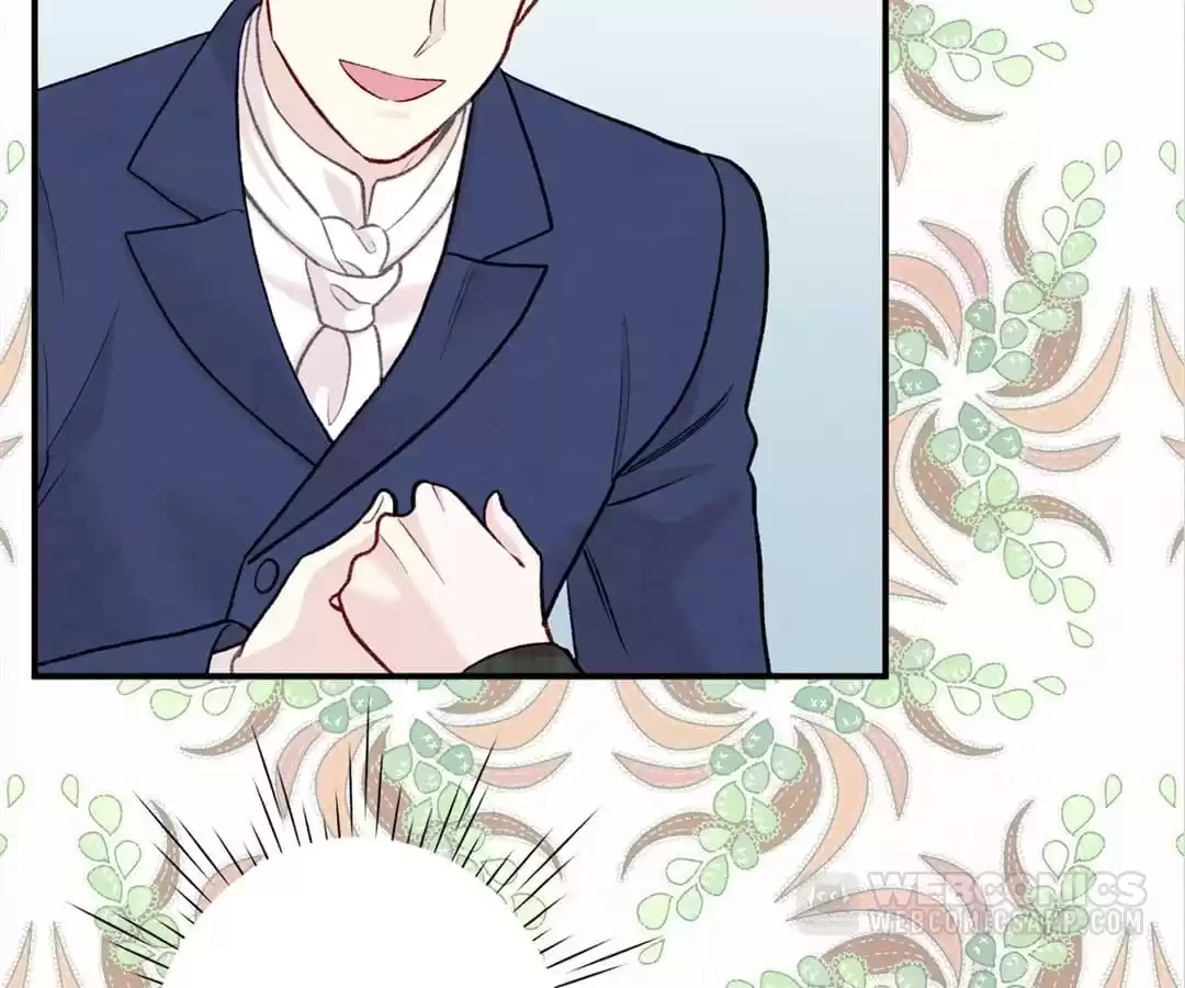 Iris: The Lady and Her Smartphone (Novel) Chapter 127 page 59 - 