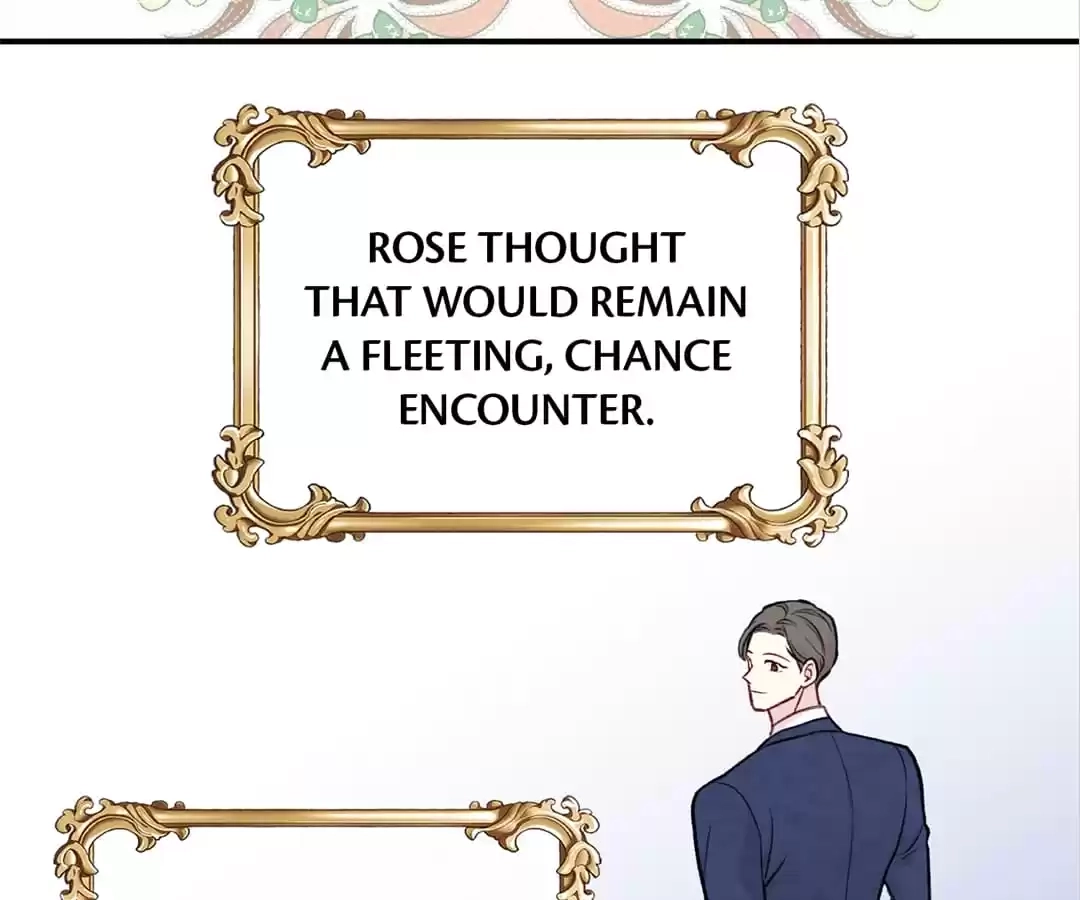 Iris: The Lady and Her Smartphone (Novel) Chapter 127 page 61 - 