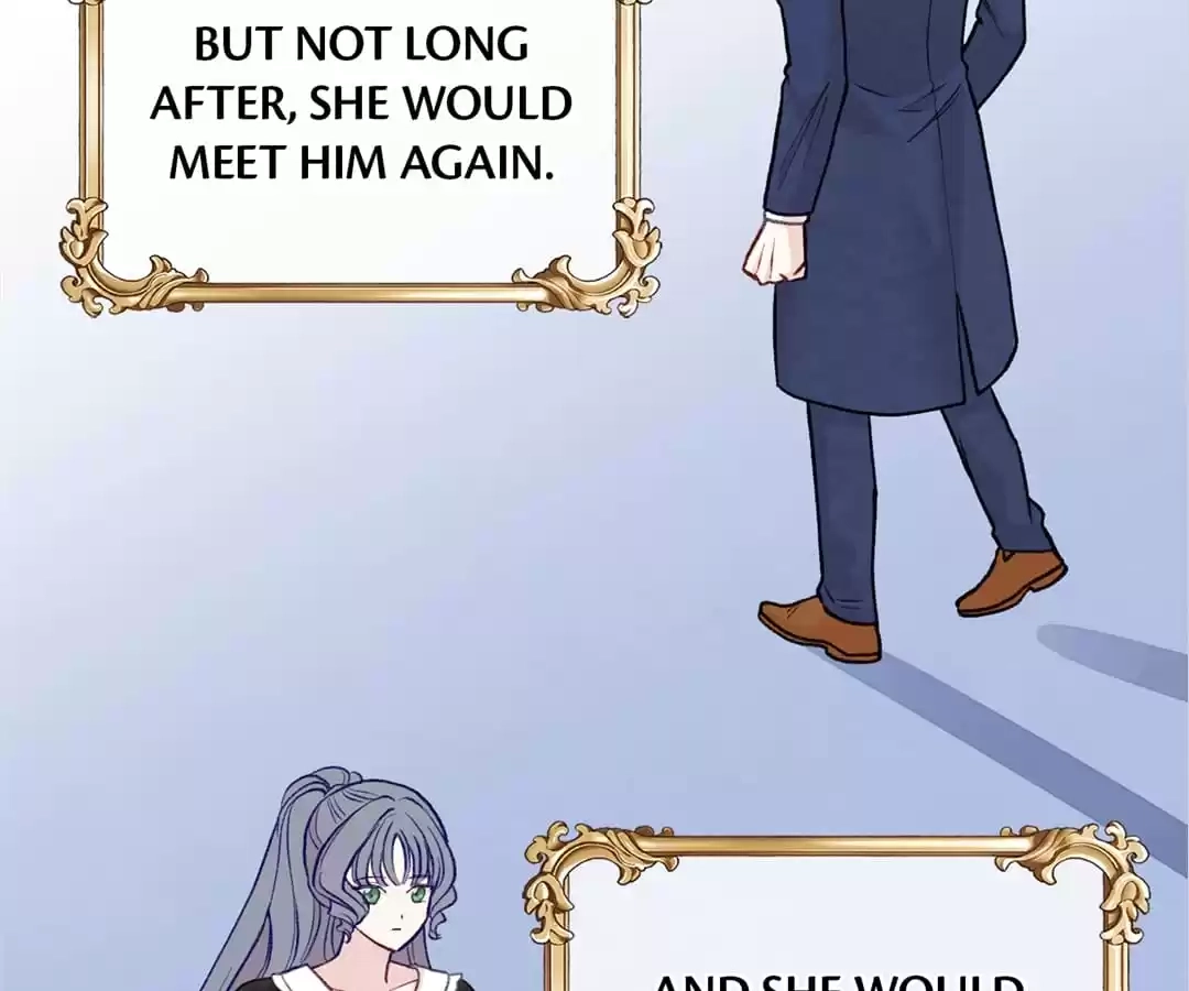 Iris: The Lady and Her Smartphone (Novel) Chapter 127 page 62 - 