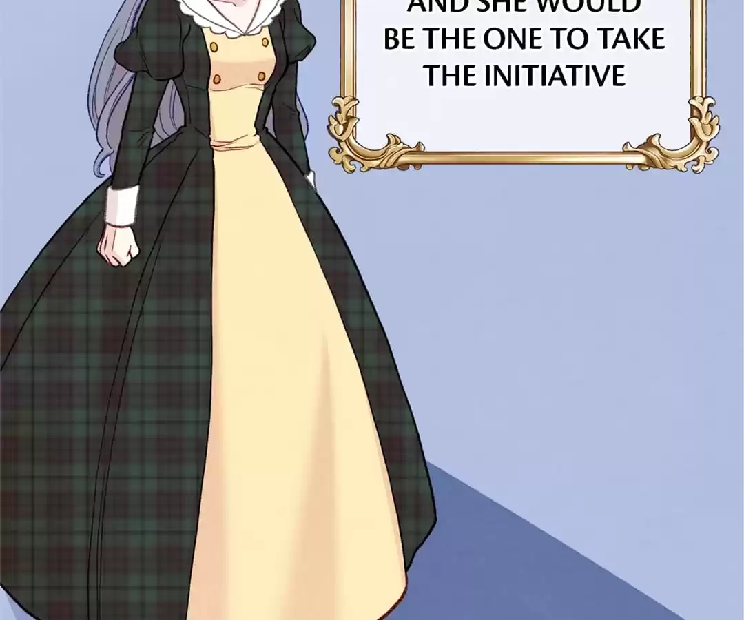 Iris: The Lady and Her Smartphone (Novel) Chapter 127 page 63 - 