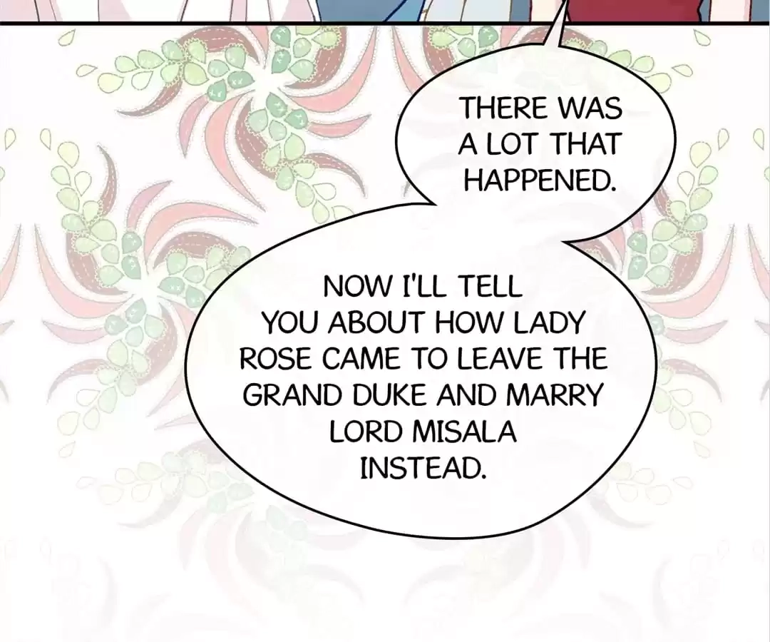 Iris: The Lady and Her Smartphone (Novel) Chapter 127 page 66 - 