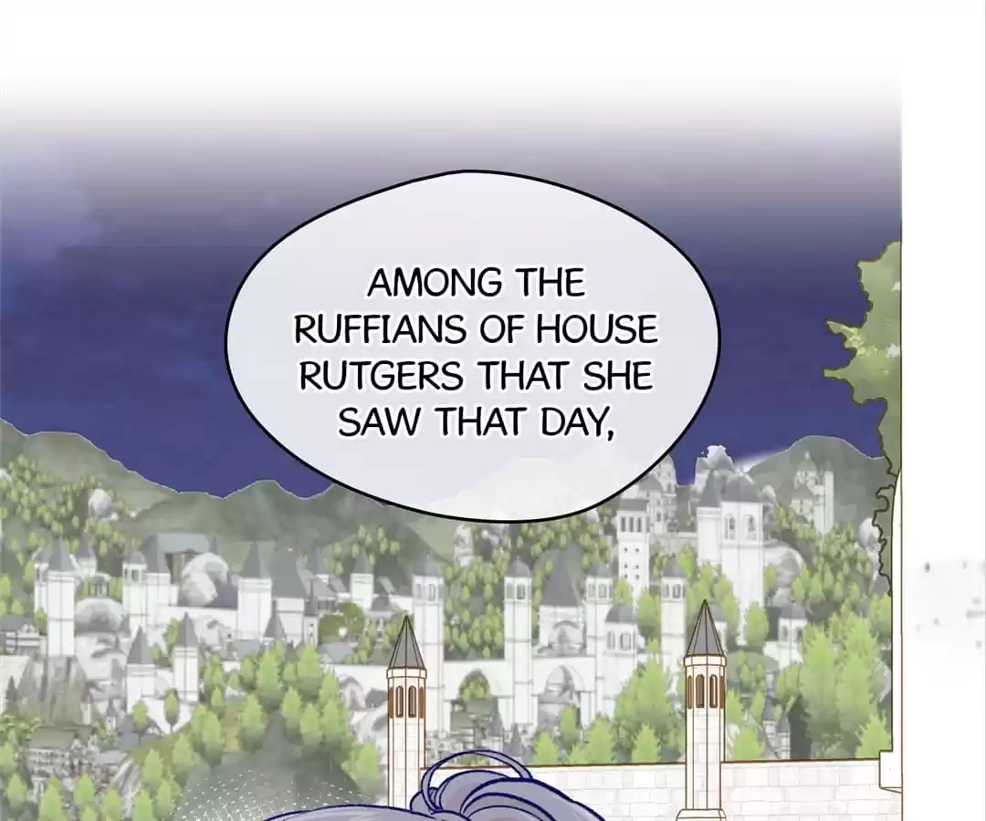 Iris: The Lady and Her Smartphone (Novel) Chapter 127 page 68 - 