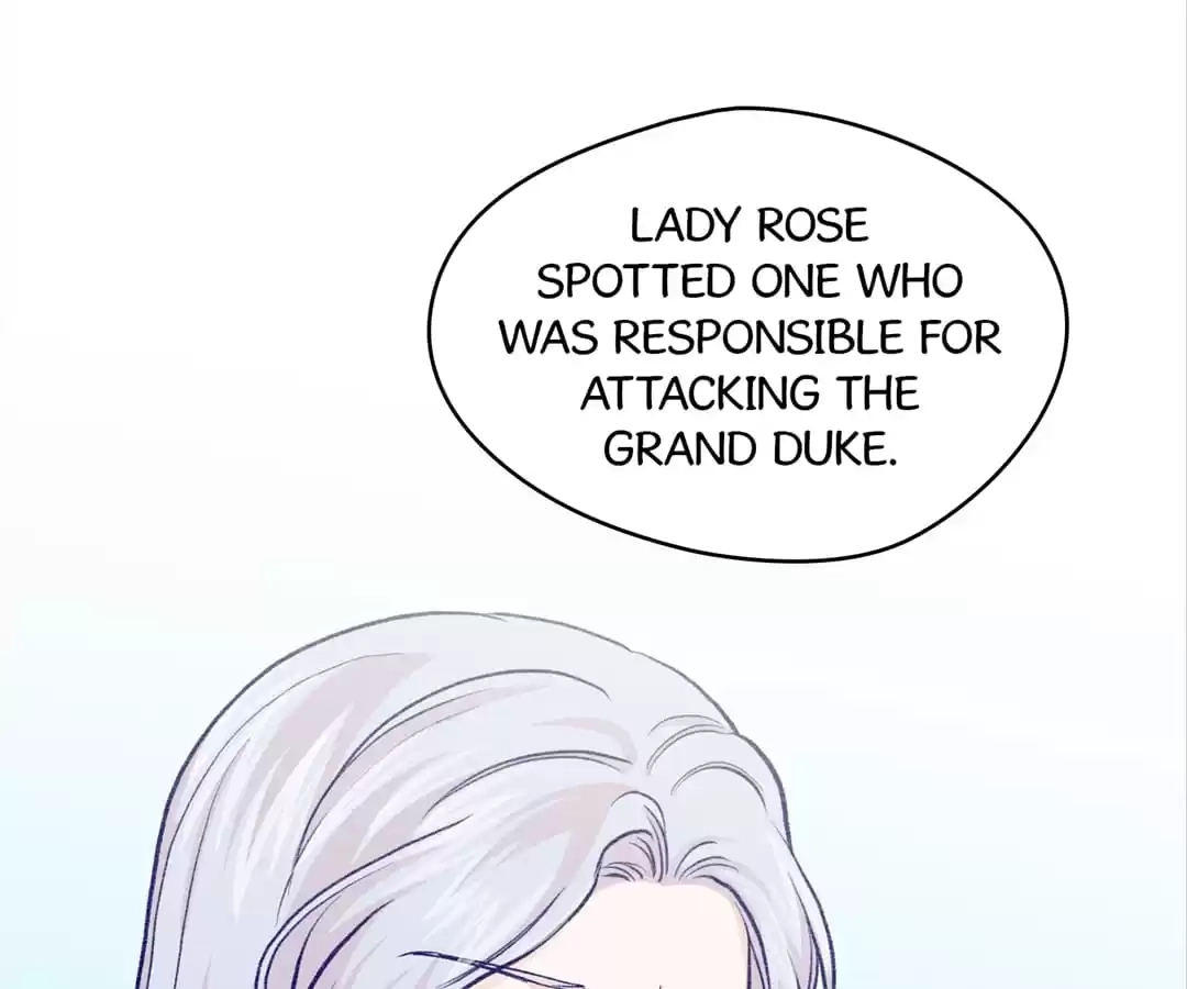 Iris: The Lady and Her Smartphone (Novel) Chapter 127 page 71 - 