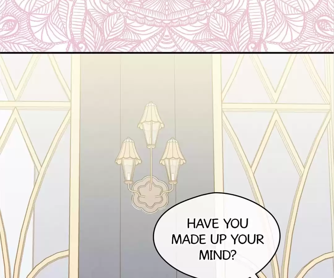 Iris: The Lady and Her Smartphone (Novel) Chapter 127 page 74 - 
