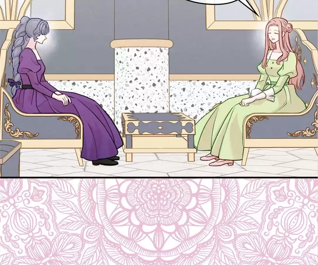Iris: The Lady and Her Smartphone (Novel) Chapter 127 page 75 - 