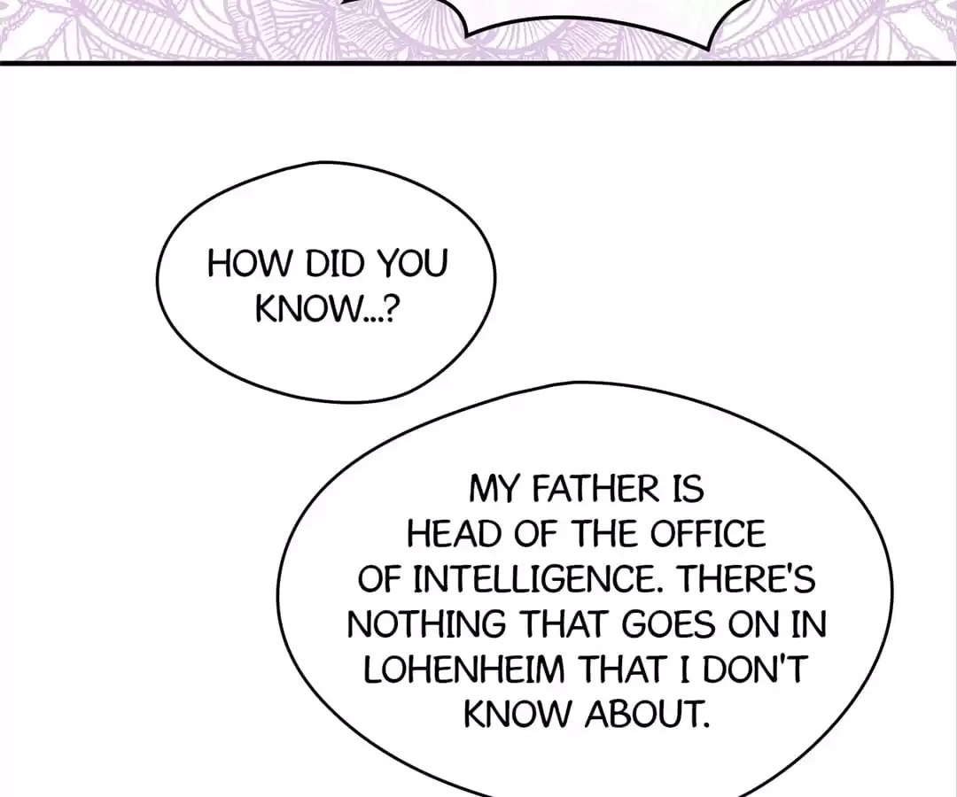 Iris: The Lady and Her Smartphone (Novel) Chapter 127 page 80 - 