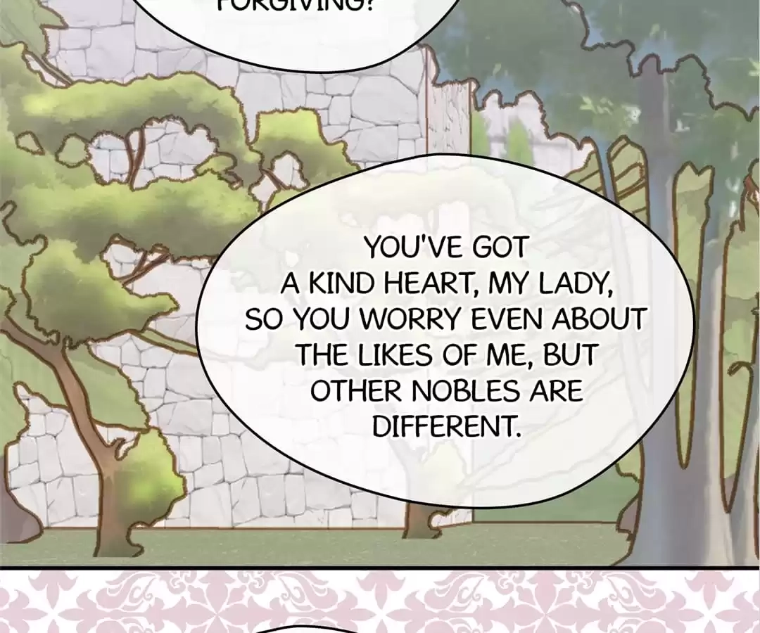 Iris: The Lady and Her Smartphone (Novel) Chapter 127 page 9 - 