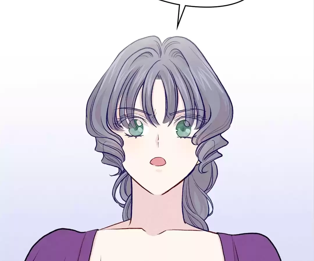 Iris: The Lady and Her Smartphone (Novel) Chapter 127 page 81 - 