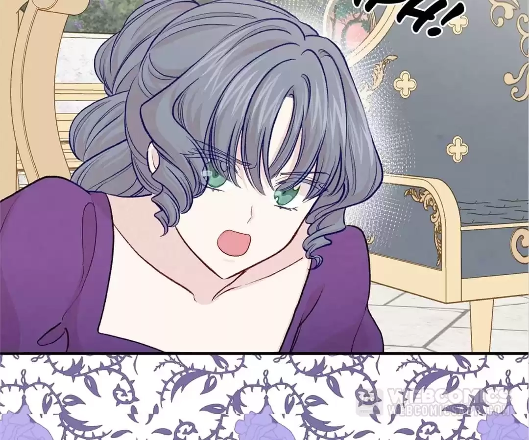 Iris: The Lady and Her Smartphone (Novel) Chapter 127 page 87 - 
