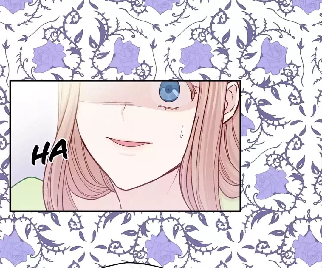 Iris: The Lady and Her Smartphone (Novel) Chapter 127 page 88 - 