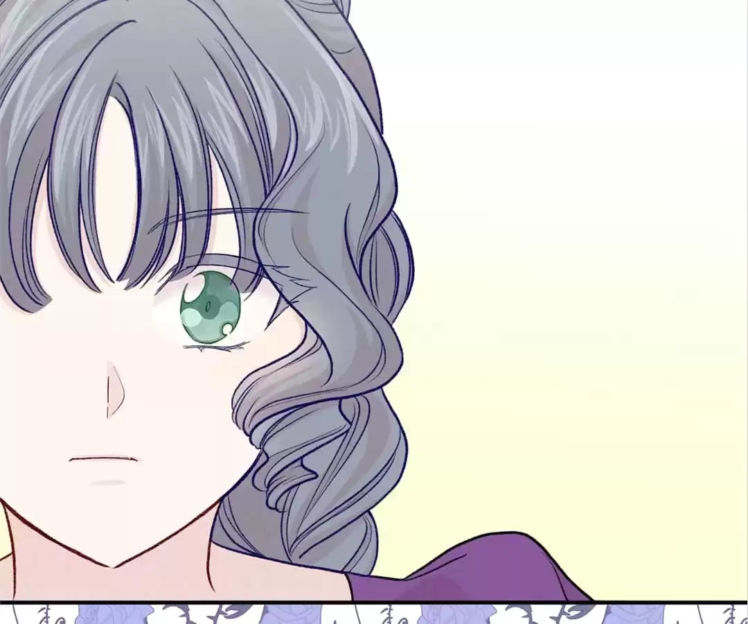 Iris: The Lady and Her Smartphone (Novel) Chapter 127 page 91 - 