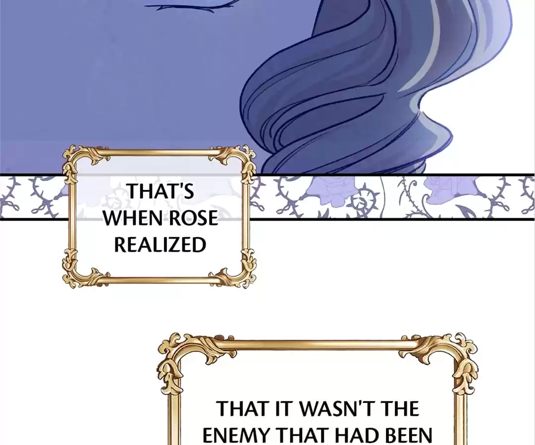 Iris: The Lady and Her Smartphone (Novel) Chapter 127 page 93 - 