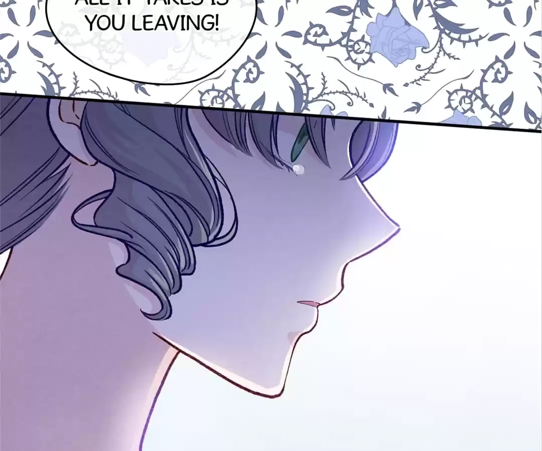 Iris: The Lady and Her Smartphone (Novel) Chapter 127 page 98 - 