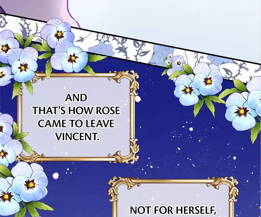 Iris: The Lady and Her Smartphone (Novel) Chapter 127 page 99 - 