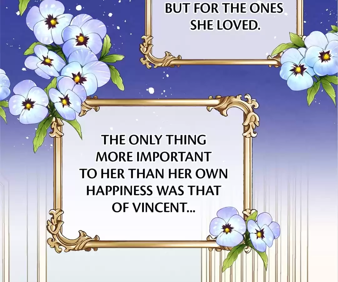 Iris: The Lady and Her Smartphone (Novel) Chapter 127 page 100 - 