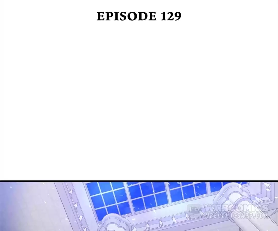Iris: The Lady and Her Smartphone (Novel) Chapter 129 page 2 - 