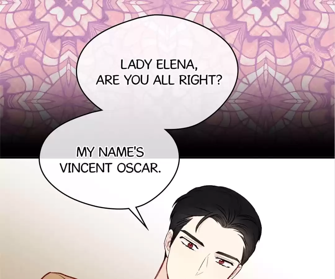 Iris: The Lady and Her Smartphone (Novel) Chapter 129 page 101 - 
