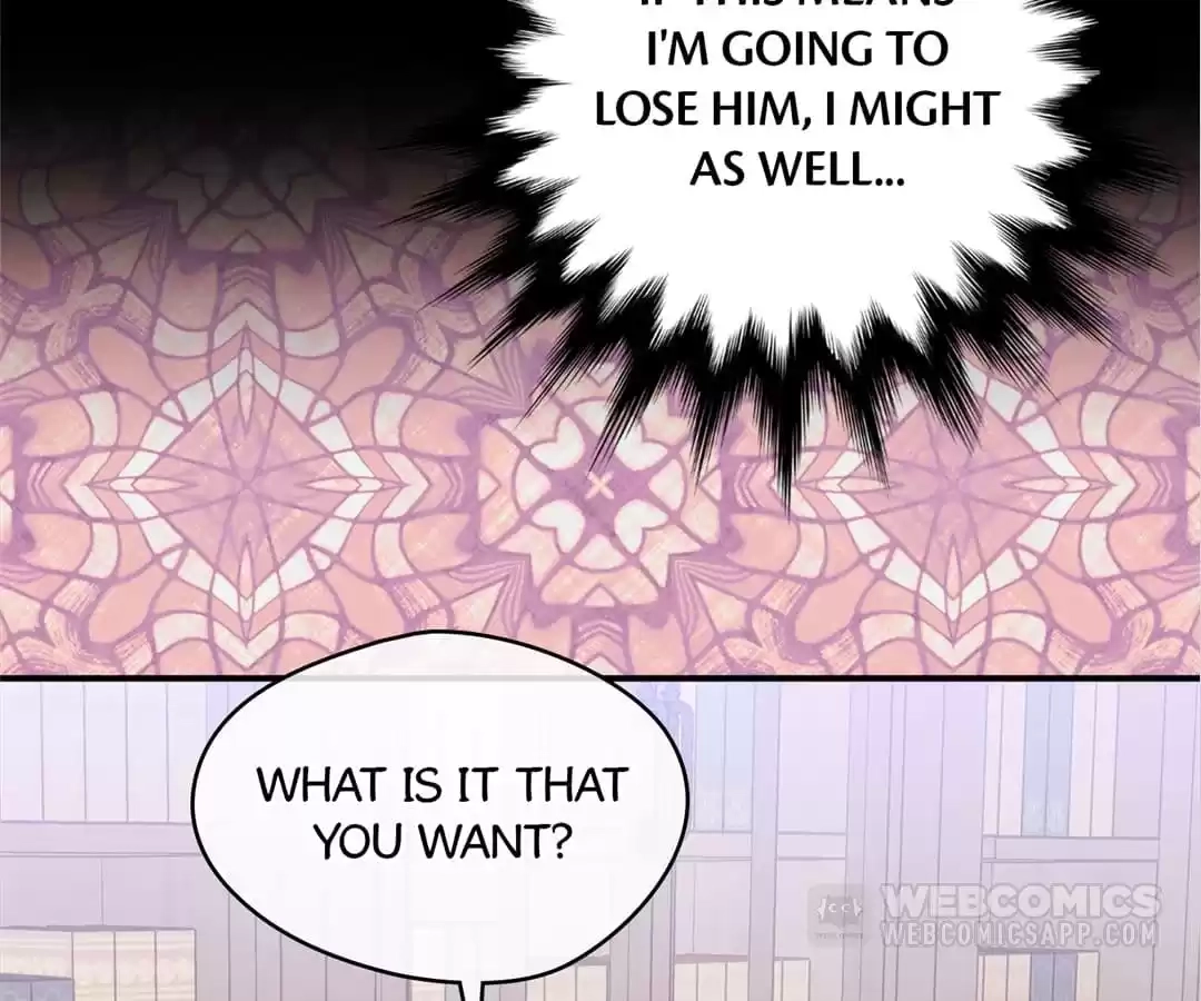 Iris: The Lady and Her Smartphone (Novel) Chapter 129 page 103 - 