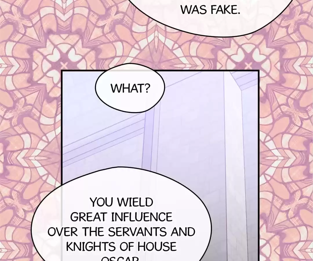 Iris: The Lady and Her Smartphone (Novel) Chapter 129 page 105 - 