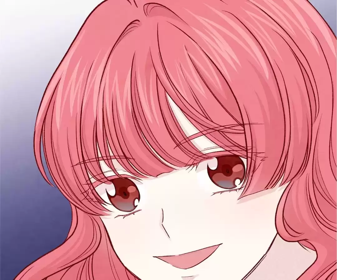 Iris: The Lady and Her Smartphone (Novel) Chapter 129 page 108 - 