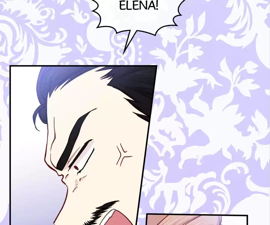 Iris: The Lady and Her Smartphone (Novel) Chapter 129 page 13 - 