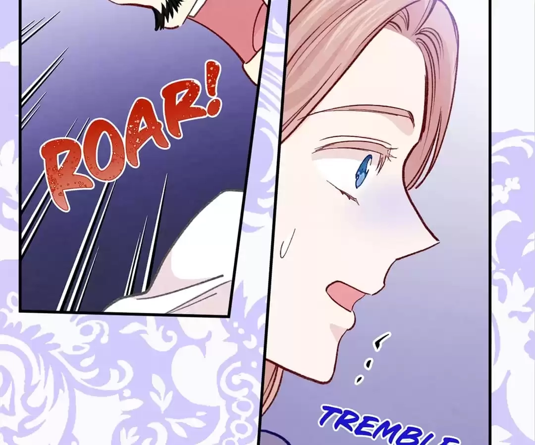 Iris: The Lady and Her Smartphone (Novel) Chapter 129 page 14 - 