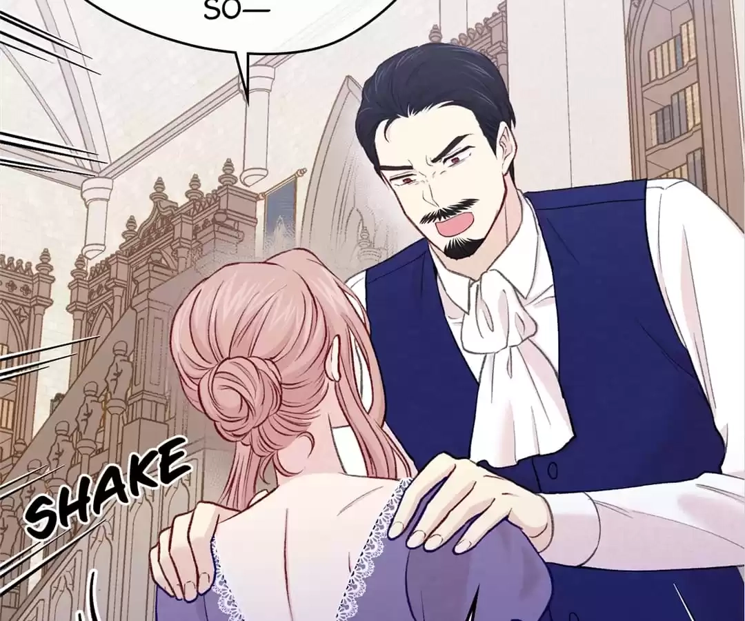Iris: The Lady and Her Smartphone (Novel) Chapter 129 page 16 - 