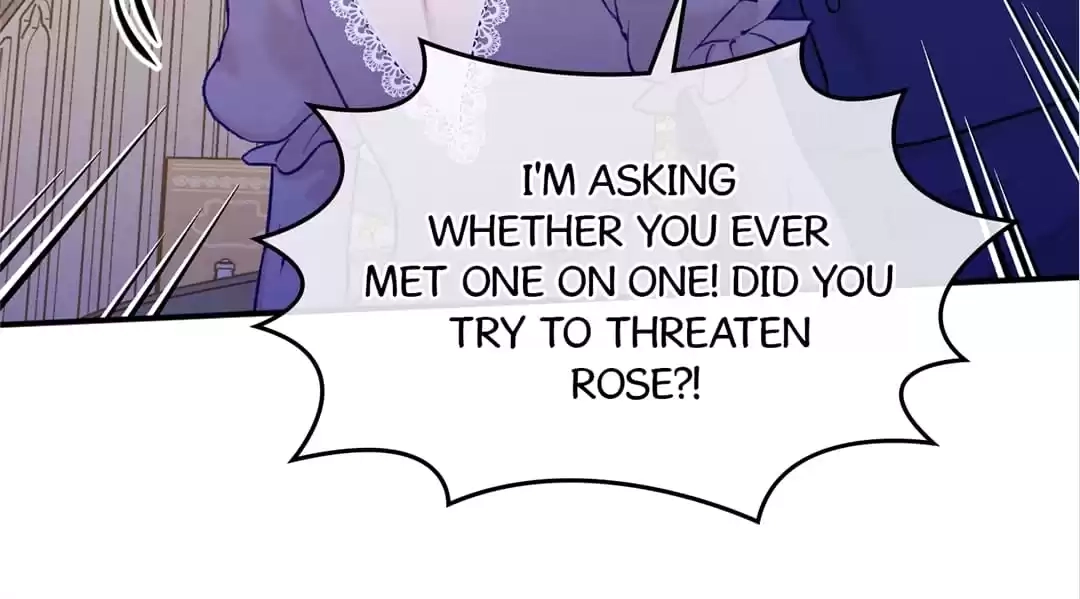 Iris: The Lady and Her Smartphone (Novel) Chapter 129 page 17 - 