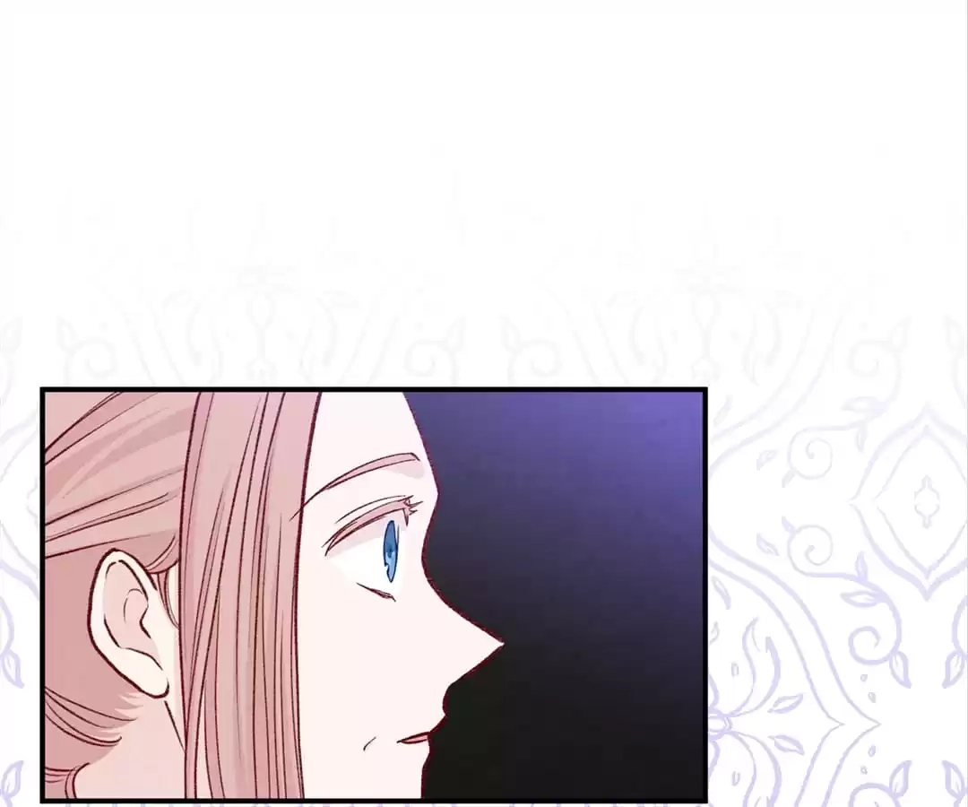 Iris: The Lady and Her Smartphone (Novel) Chapter 129 page 18 - 