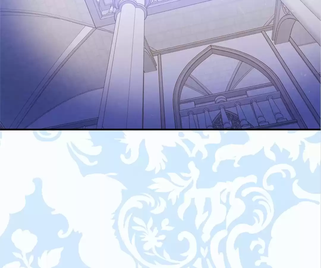 Iris: The Lady and Her Smartphone (Novel) Chapter 129 page 3 - 
