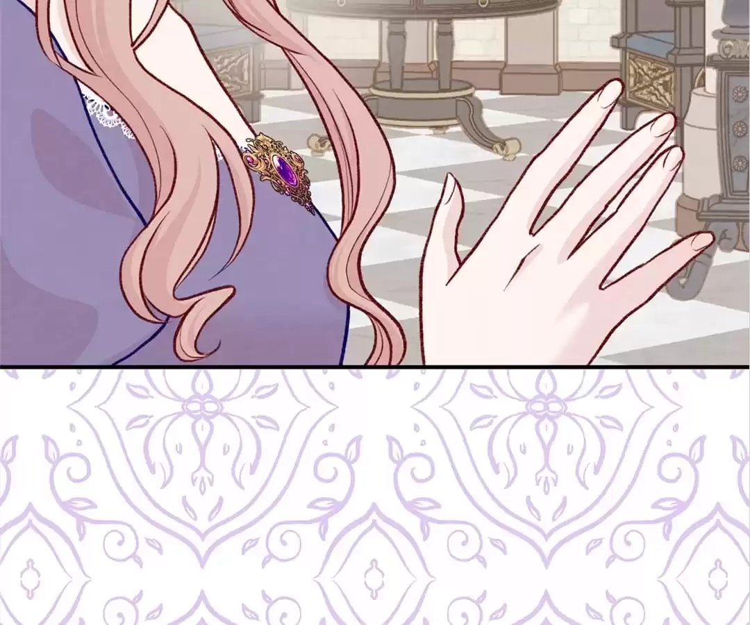 Iris: The Lady and Her Smartphone (Novel) Chapter 129 page 21 - 