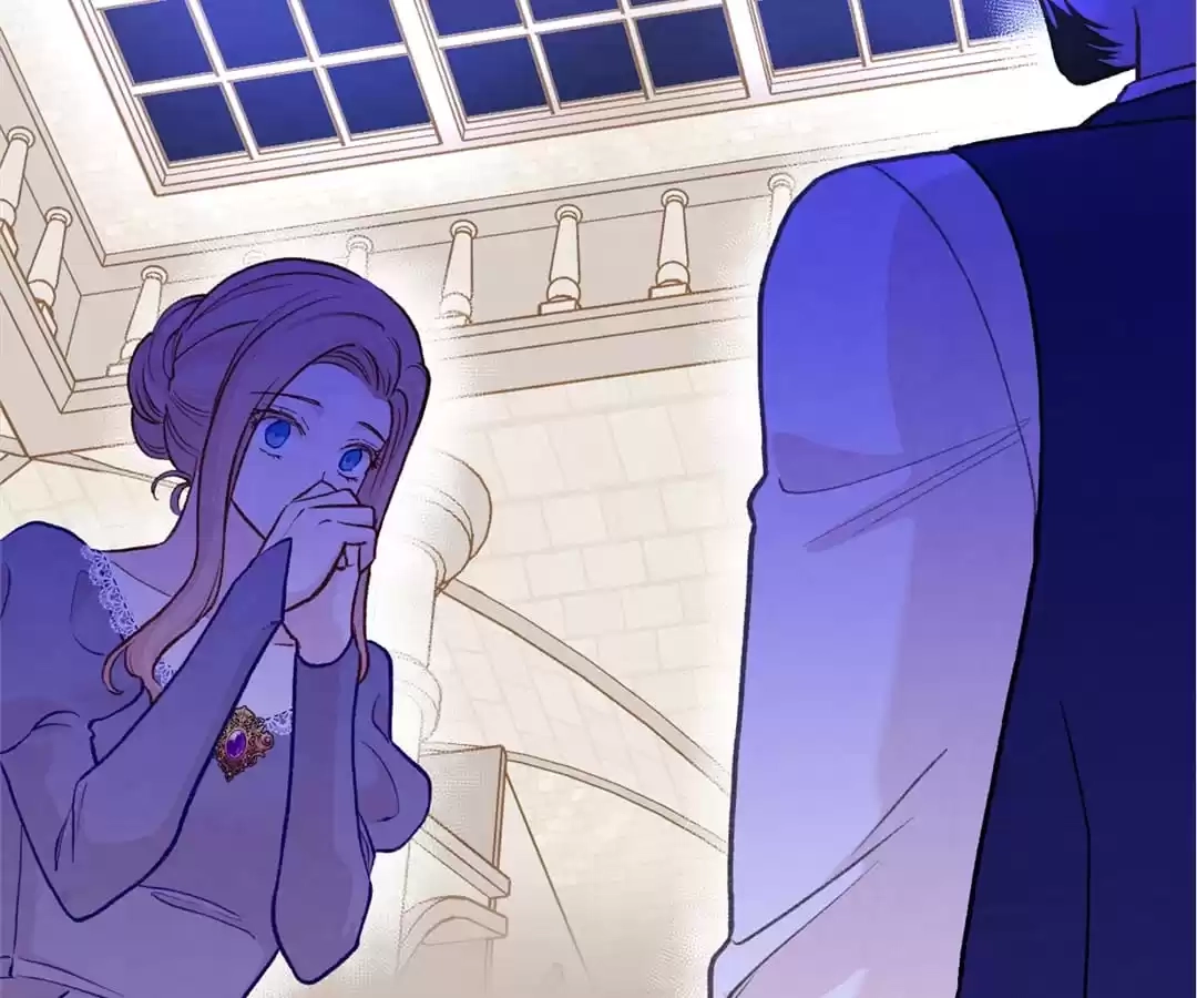 Iris: The Lady and Her Smartphone (Novel) Chapter 129 page 24 - 