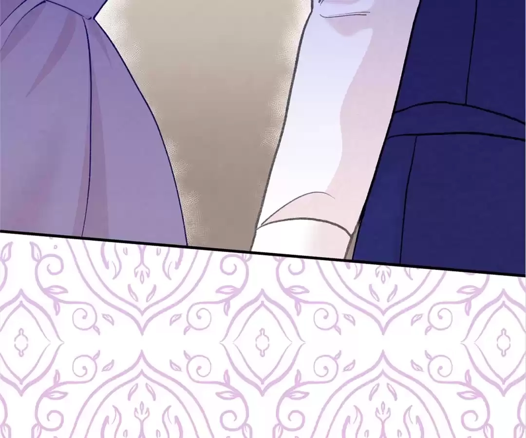 Iris: The Lady and Her Smartphone (Novel) Chapter 129 page 25 - 