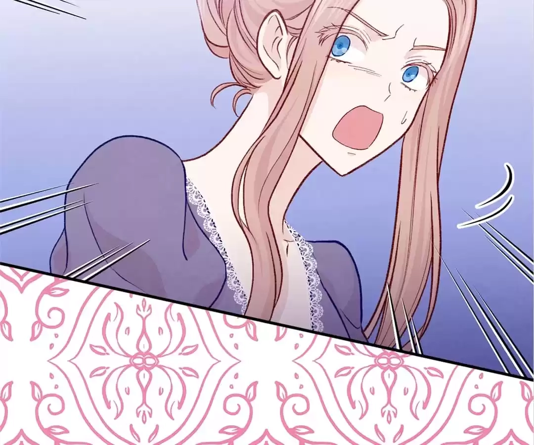 Iris: The Lady and Her Smartphone (Novel) Chapter 129 page 28 - 