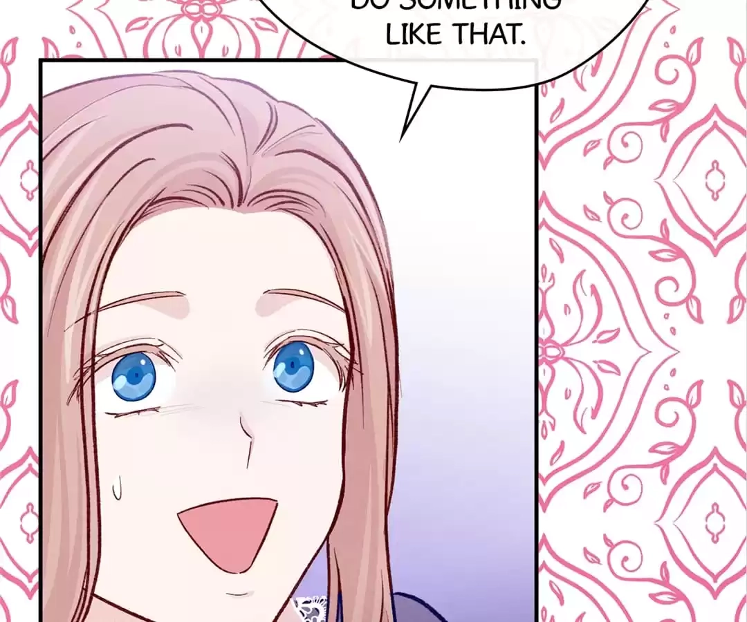 Iris: The Lady and Her Smartphone (Novel) Chapter 129 page 31 - 