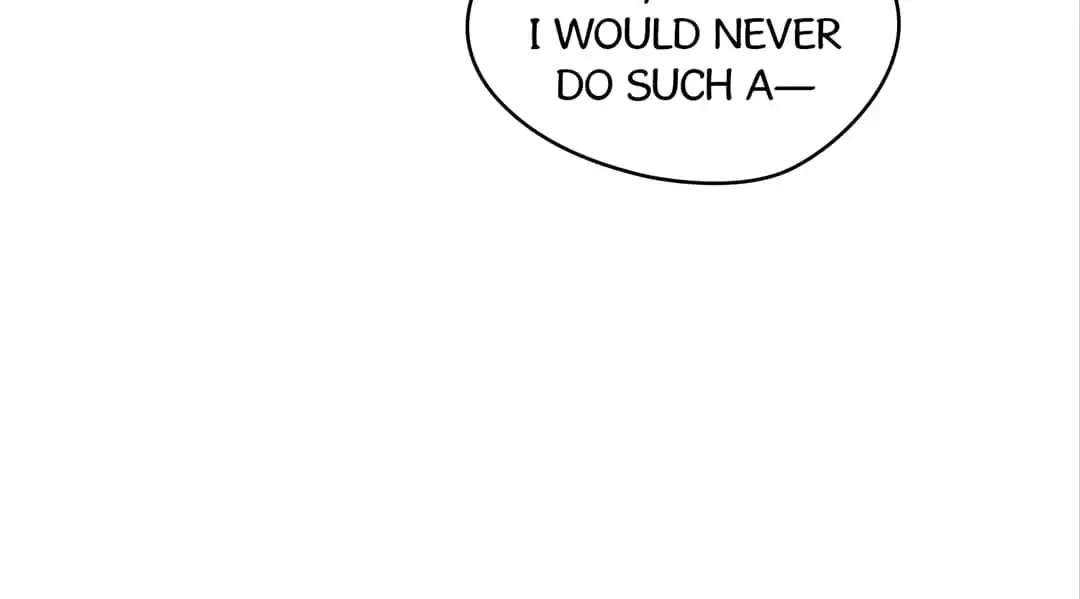 Iris: The Lady and Her Smartphone (Novel) Chapter 129 page 34 - 