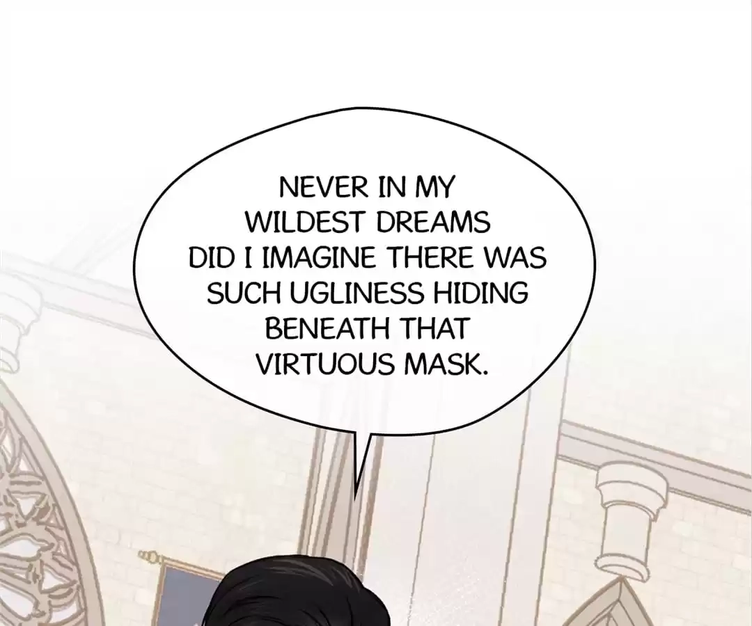 Iris: The Lady and Her Smartphone (Novel) Chapter 129 page 35 - 