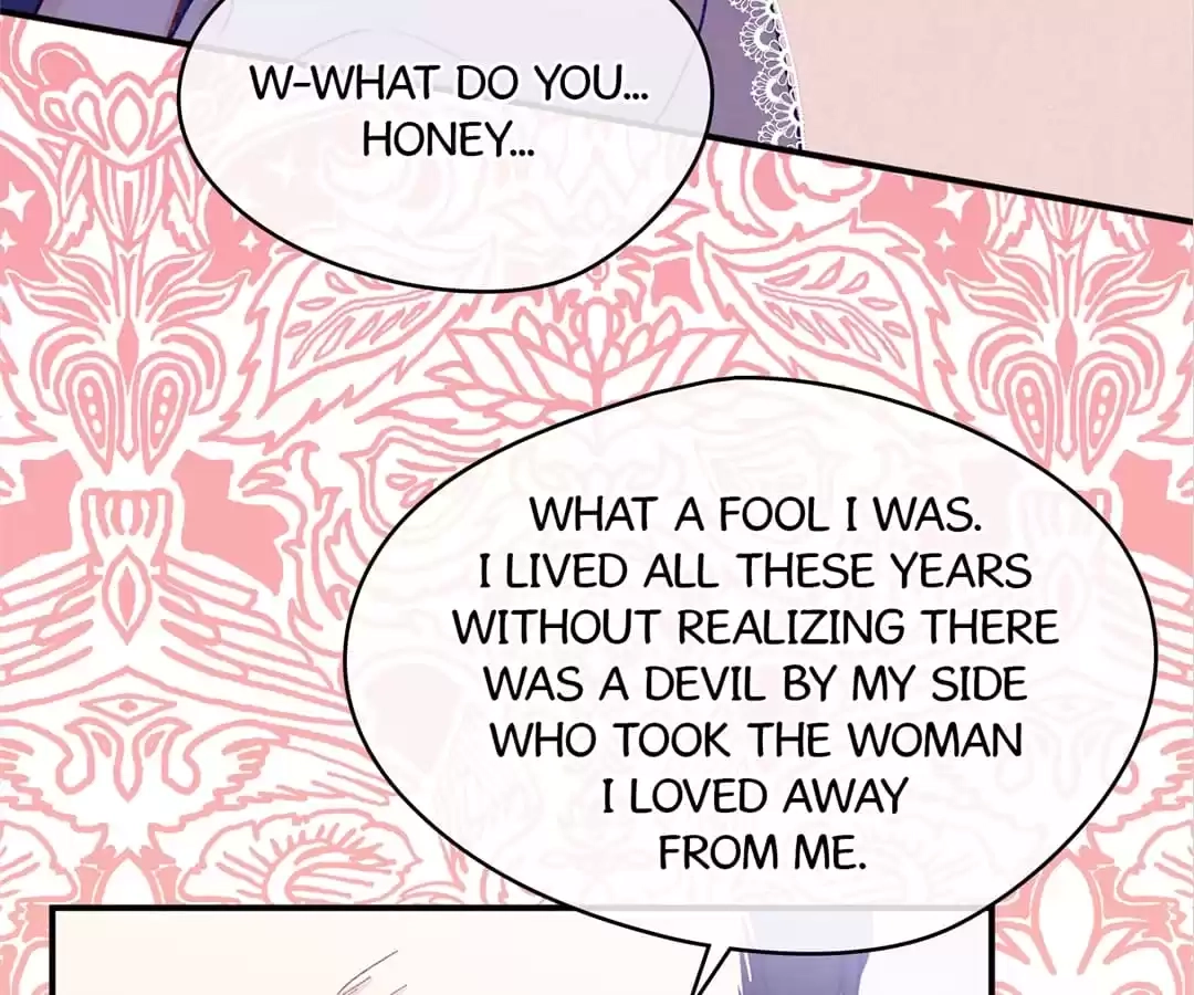 Iris: The Lady and Her Smartphone (Novel) Chapter 129 page 38 - 